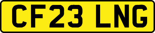 CF23LNG
