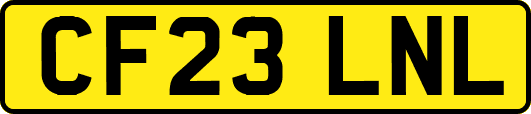 CF23LNL