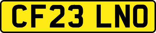 CF23LNO