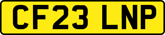 CF23LNP