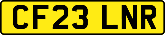 CF23LNR