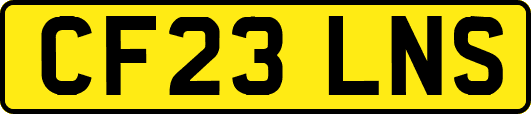 CF23LNS