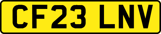 CF23LNV