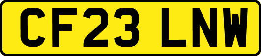 CF23LNW