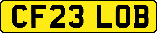CF23LOB
