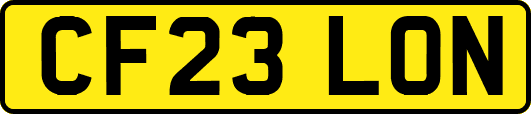 CF23LON