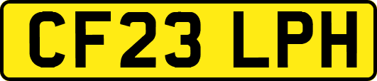 CF23LPH
