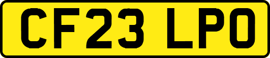 CF23LPO