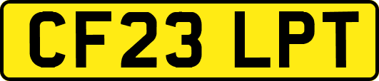 CF23LPT