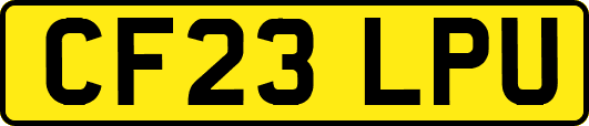 CF23LPU