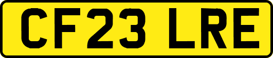 CF23LRE