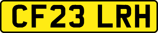 CF23LRH