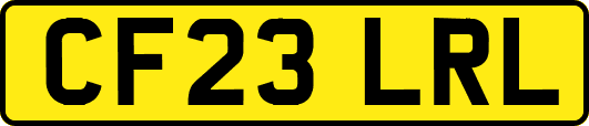 CF23LRL