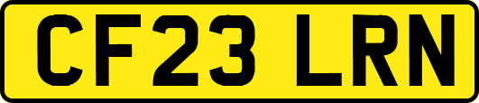 CF23LRN