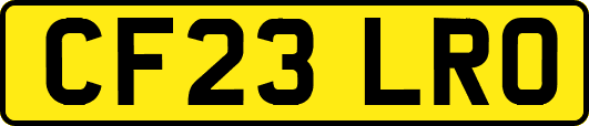 CF23LRO