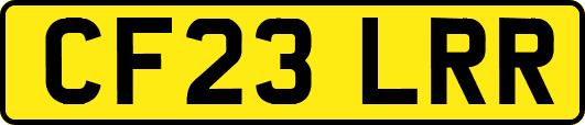 CF23LRR