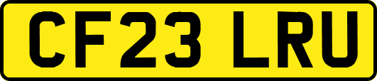 CF23LRU
