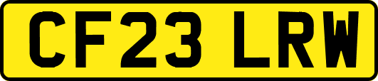 CF23LRW