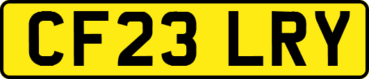 CF23LRY