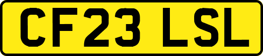CF23LSL