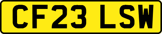 CF23LSW