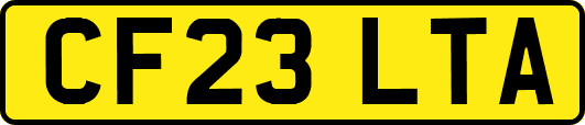 CF23LTA