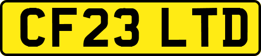 CF23LTD