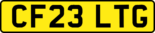 CF23LTG
