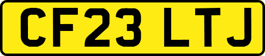 CF23LTJ