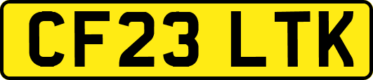 CF23LTK