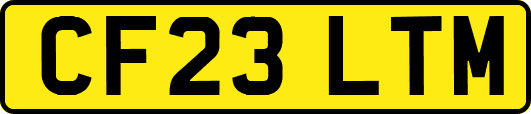 CF23LTM