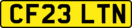 CF23LTN