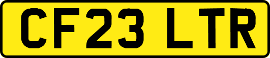 CF23LTR