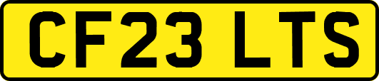 CF23LTS