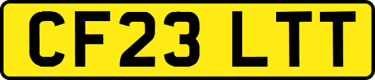 CF23LTT