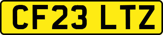 CF23LTZ