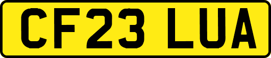 CF23LUA