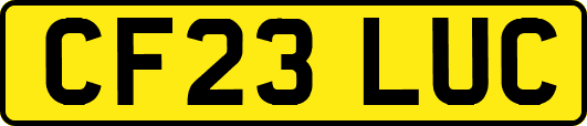 CF23LUC