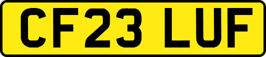 CF23LUF