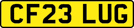 CF23LUG