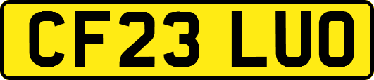 CF23LUO