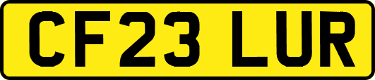 CF23LUR