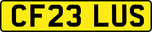 CF23LUS