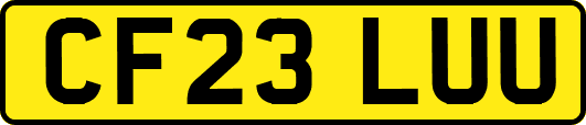 CF23LUU