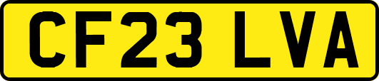 CF23LVA