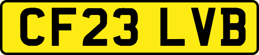 CF23LVB