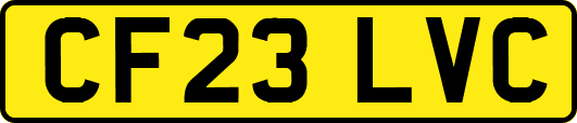 CF23LVC