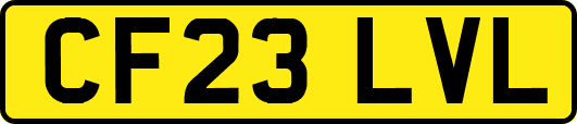 CF23LVL