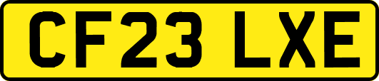 CF23LXE