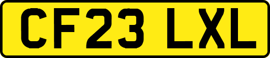 CF23LXL
